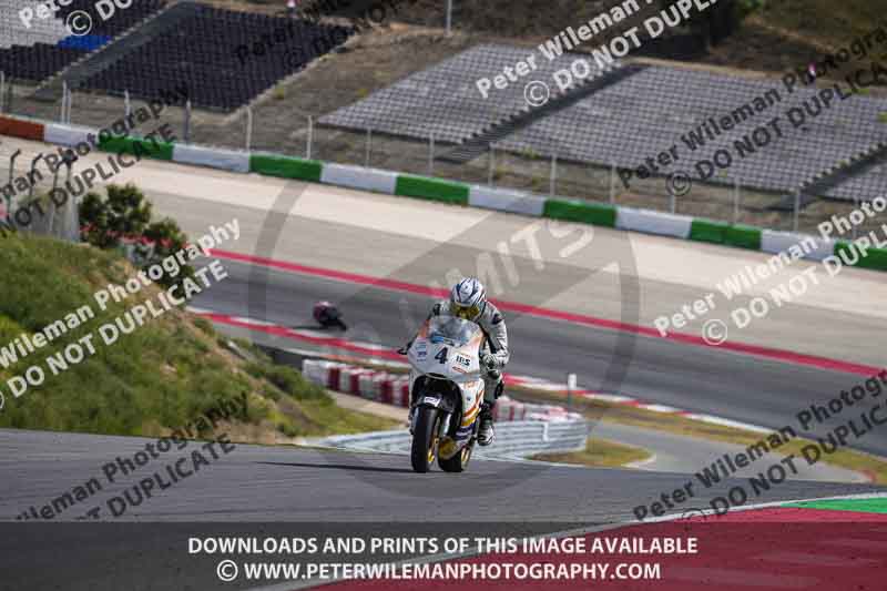 May 2023;motorbikes;no limits;peter wileman photography;portimao;portugal;trackday digital images